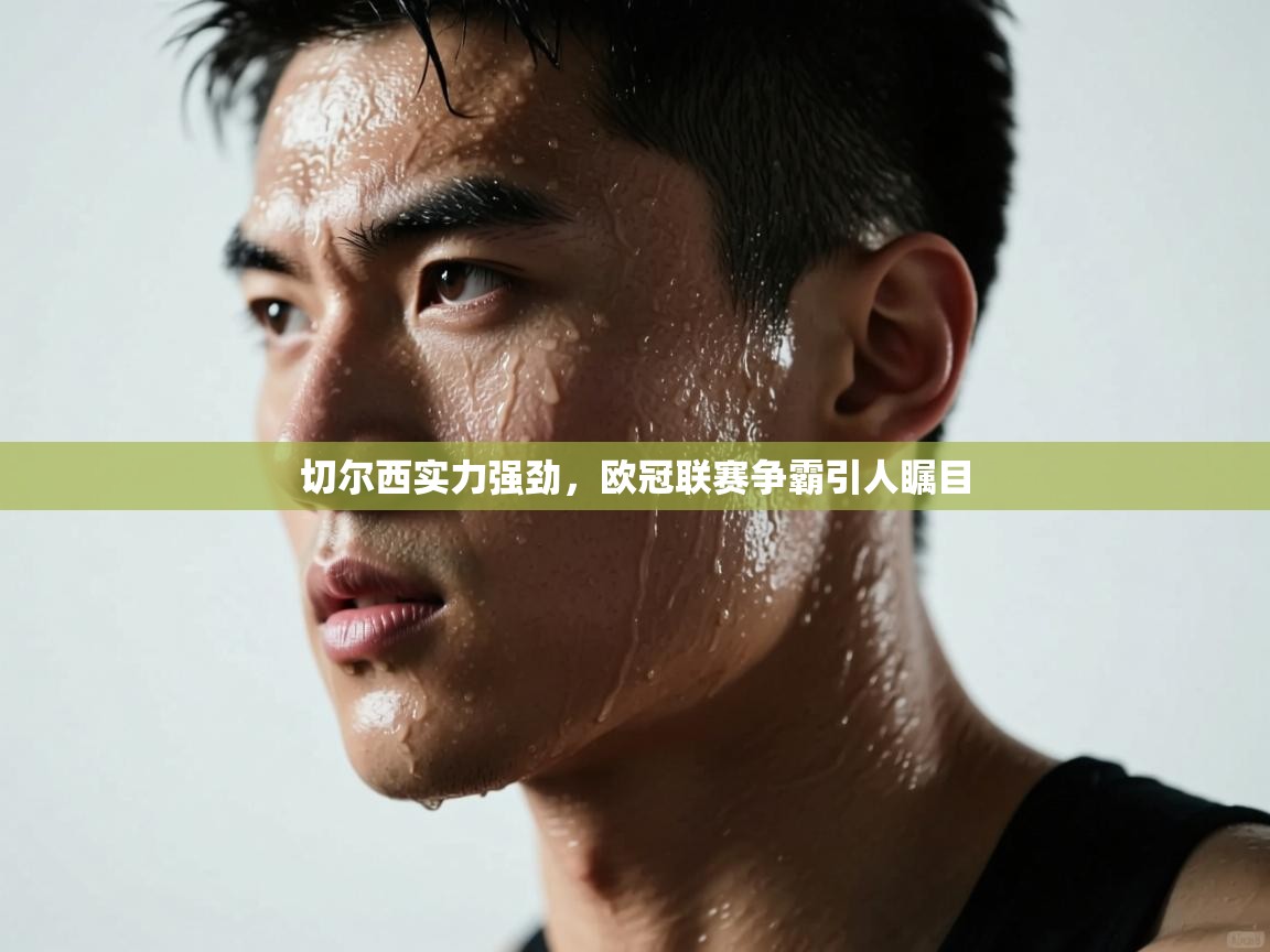 切尔西实力强劲，欧冠联赛争霸引人瞩目  第1张