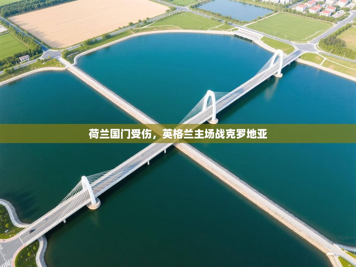 荷兰国门受伤，英格兰主场战克罗地亚  第2张