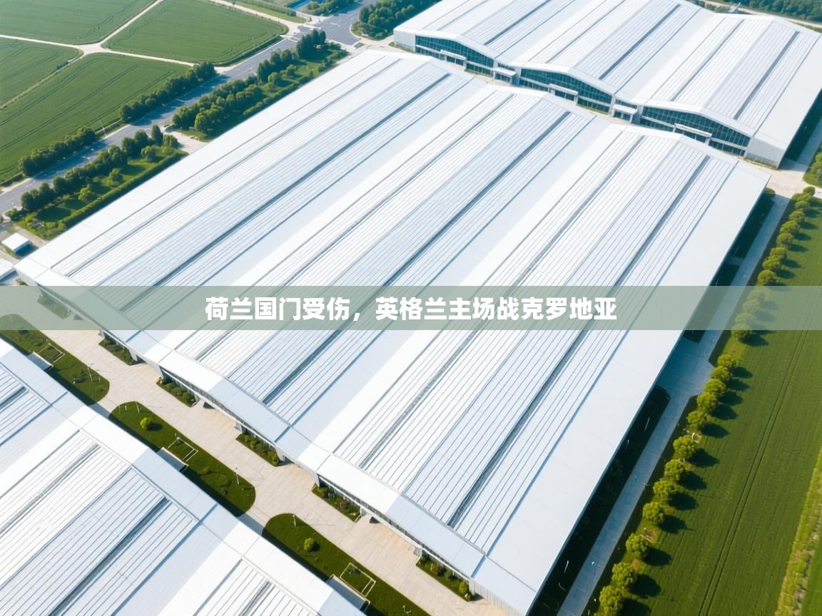 荷兰国门受伤，英格兰主场战克罗地亚  第1张