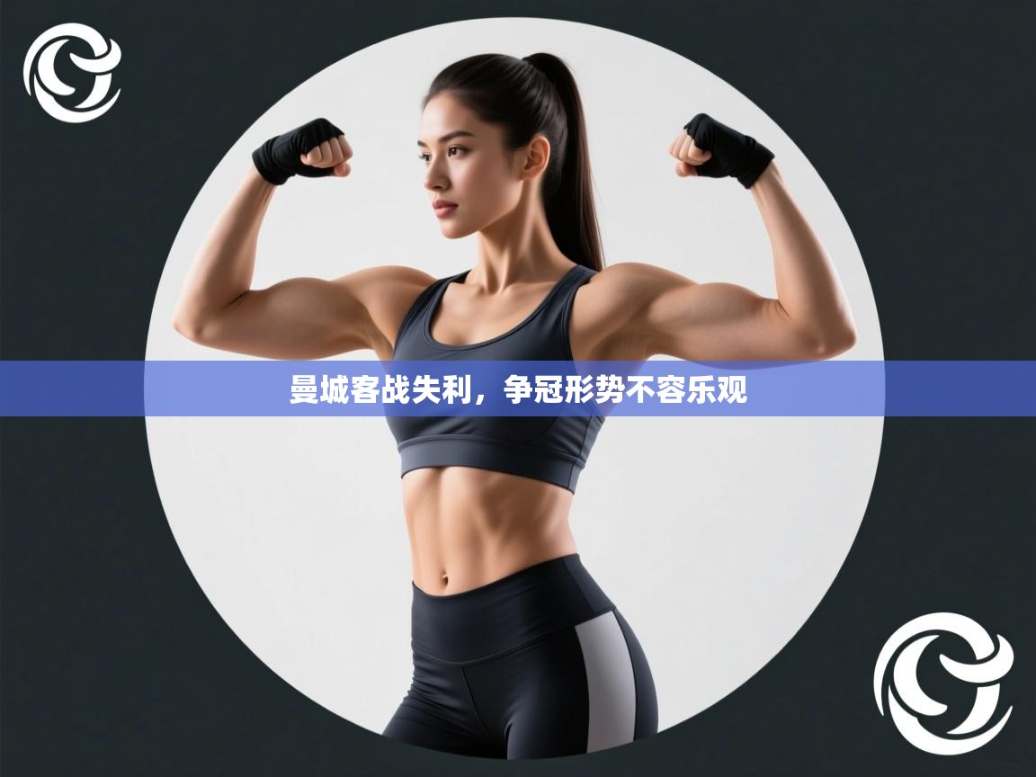 曼城客战失利，争冠形势不容乐观  第2张