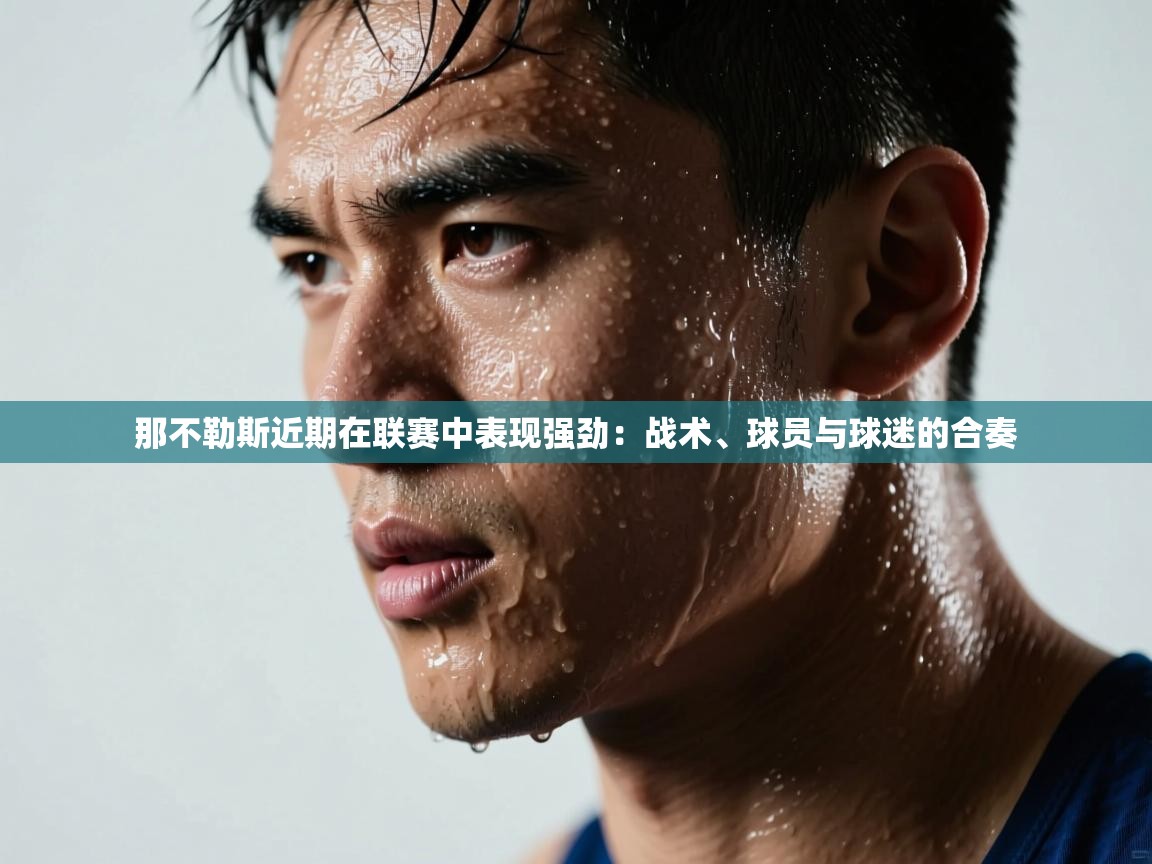 那不勒斯近期在联赛中表现强劲：战术、球员与球迷的合奏  第1张