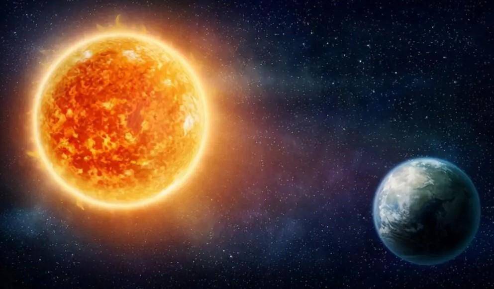 关于太阳燃烧战斗欲望，火箭不敌遭遇两连败的信息