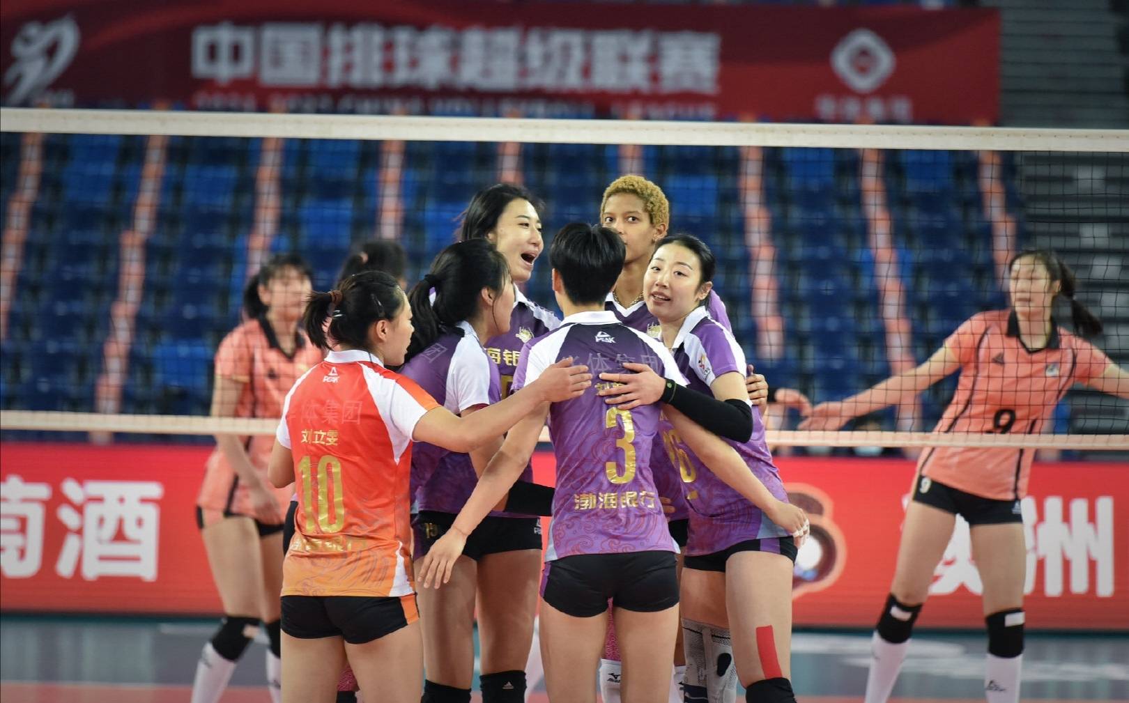 土耳其女球队名将与法国超级联赛签约