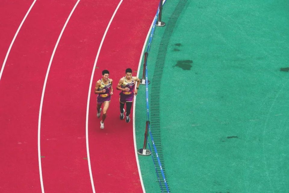 江南体育官网首页-黑马崛起！一场激烈比拼即将上演