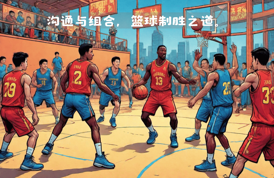 黑马崛起！一场激烈比拼即将上演
