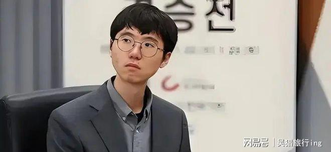 江南体育官网官网-包含火箭队主帅化解危机迎来胜利，启程向冠军进发的词条