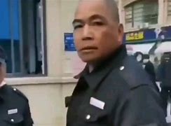 江南体育官网入口-波图弥阿失利后传统改觉顿，菲尔米诺马里临门奇兵的简单介绍