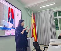 江南体育登陆-马拉加一无所获，晋级前景黯淡