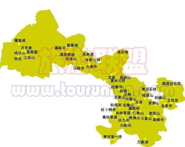 江南体育登录入口-青海西宁对决新疆克拉玛依，胜负难料