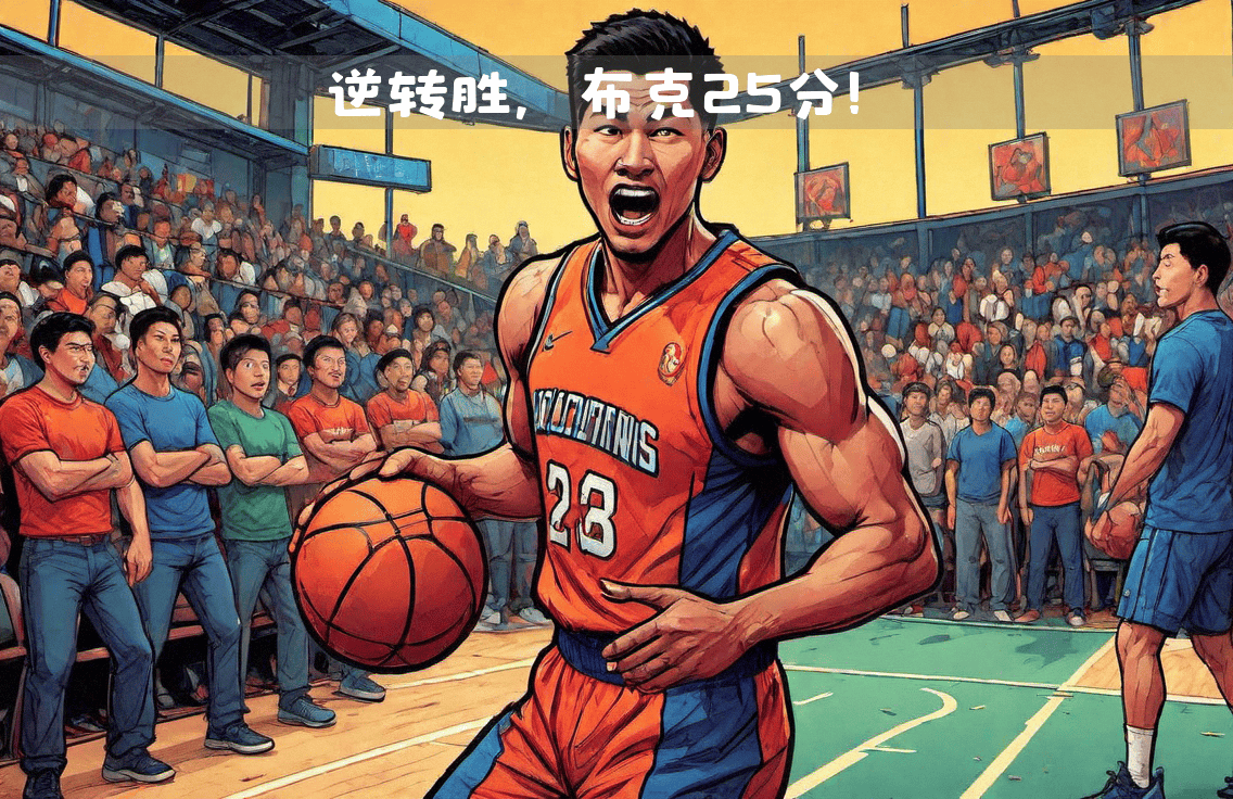 太阳逆转击败猛龙，布克砍下全场最高32分的简单介绍